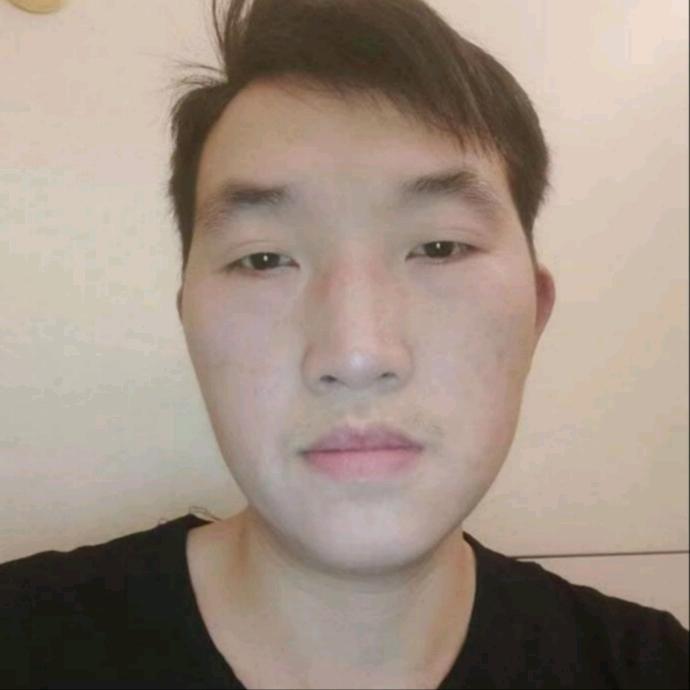 亮哥🔥一站式装修服务