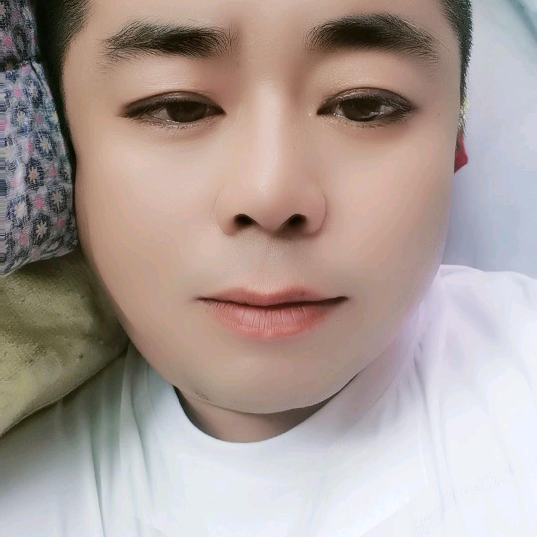 马坊陈伟红白喜事一条龙服务