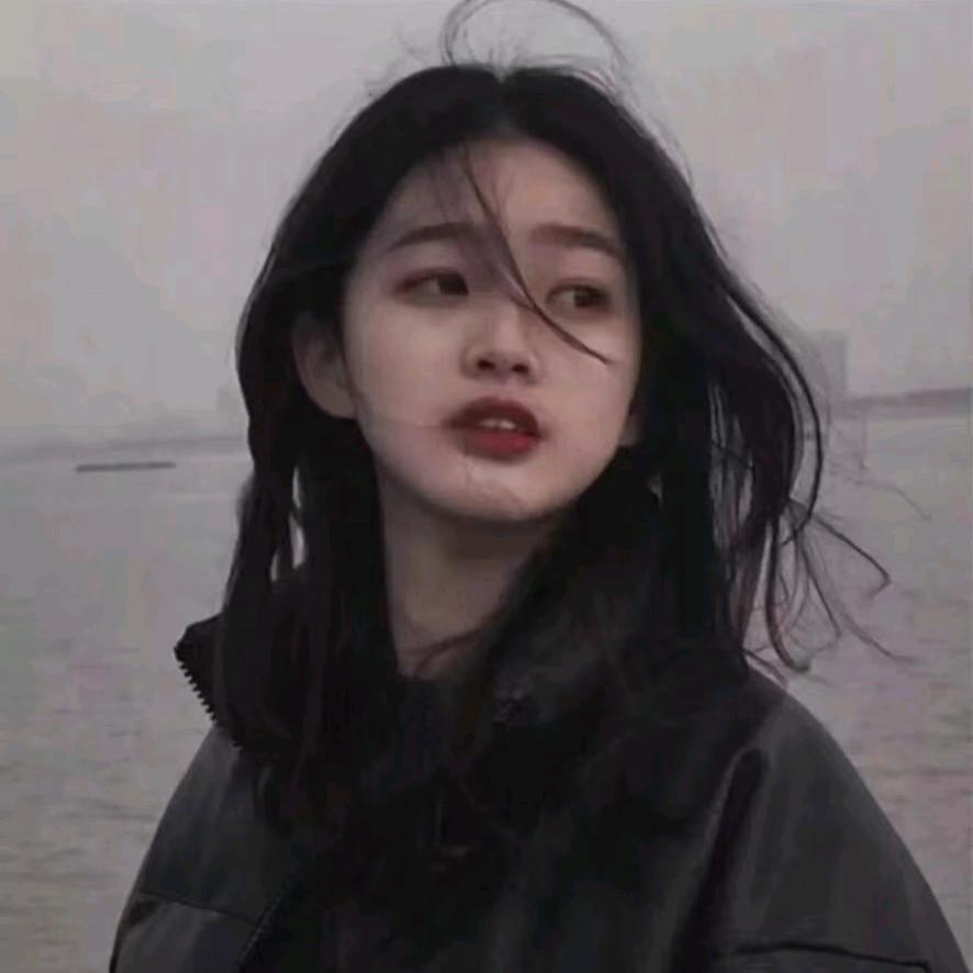 嘿呼哈嘿