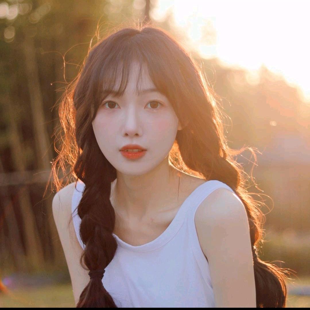 小妮子助力号(下午5点10)🔥🔥