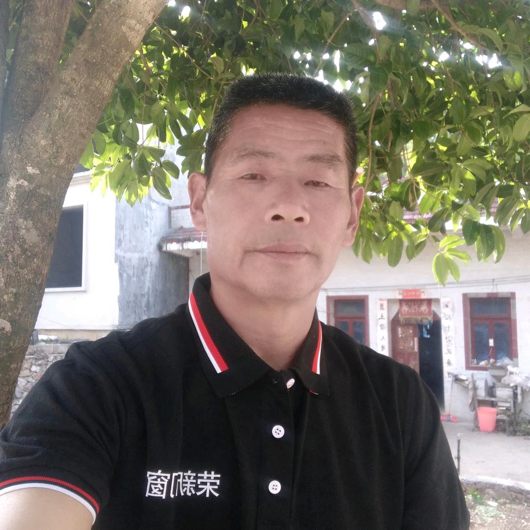 有缘在一起