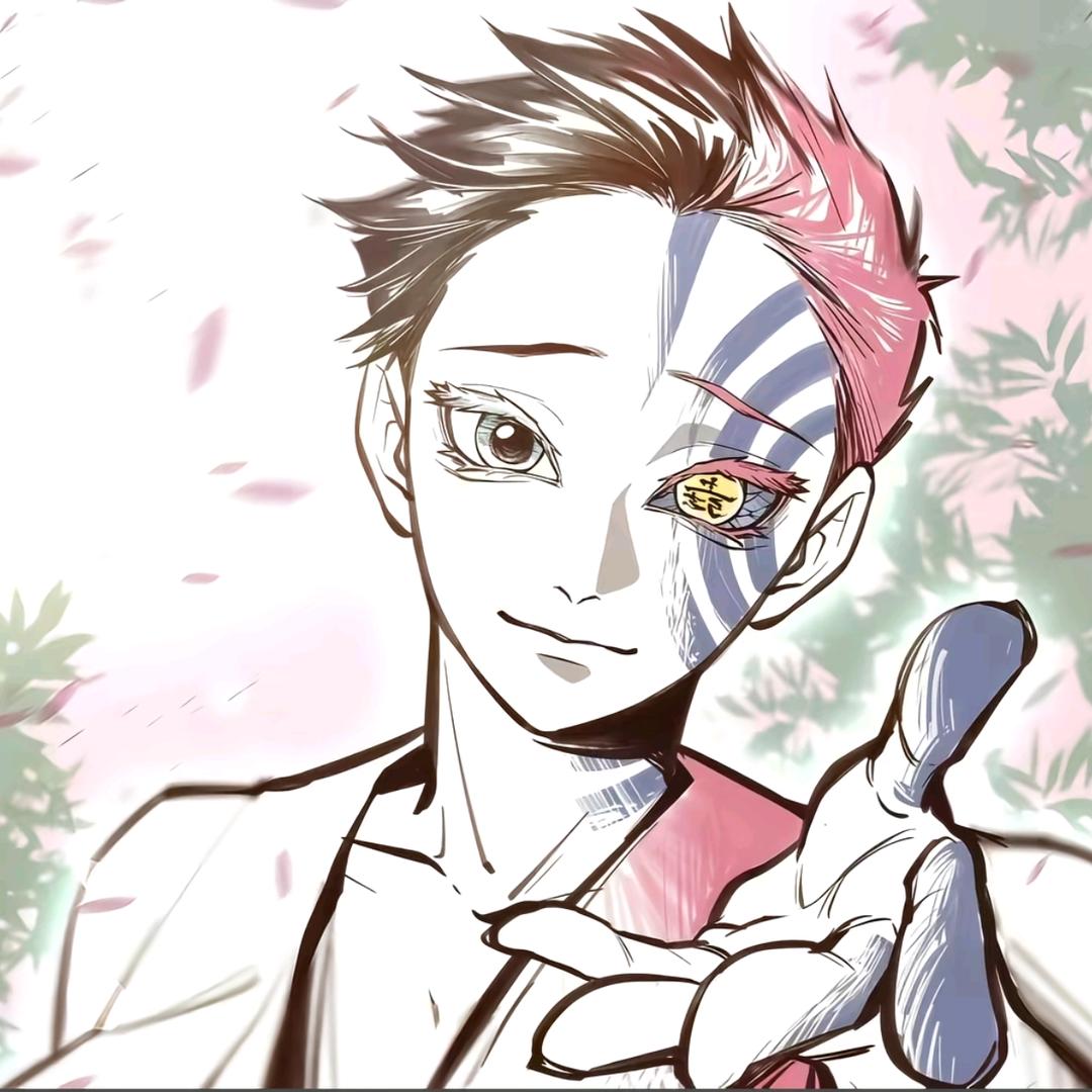 你以为扮忧郁很酷是不是