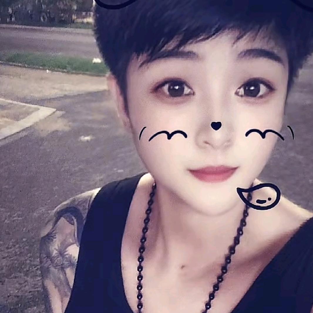 @女王陛下@