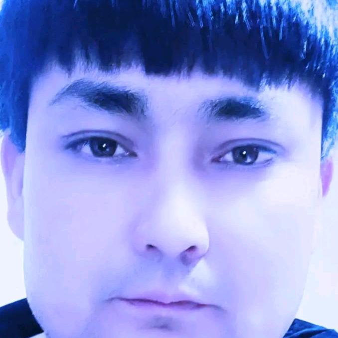 老六⁶⁶⁶（本人）