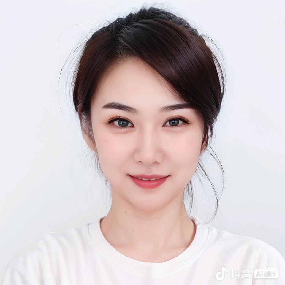 🦊王门府：小九🐍149431