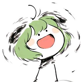 林霖淋小团w.