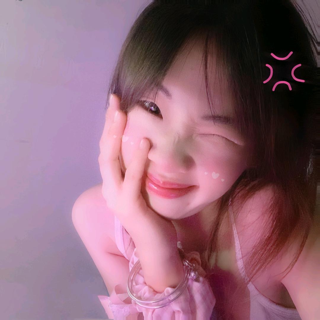 呆呆鱼 òᆺó