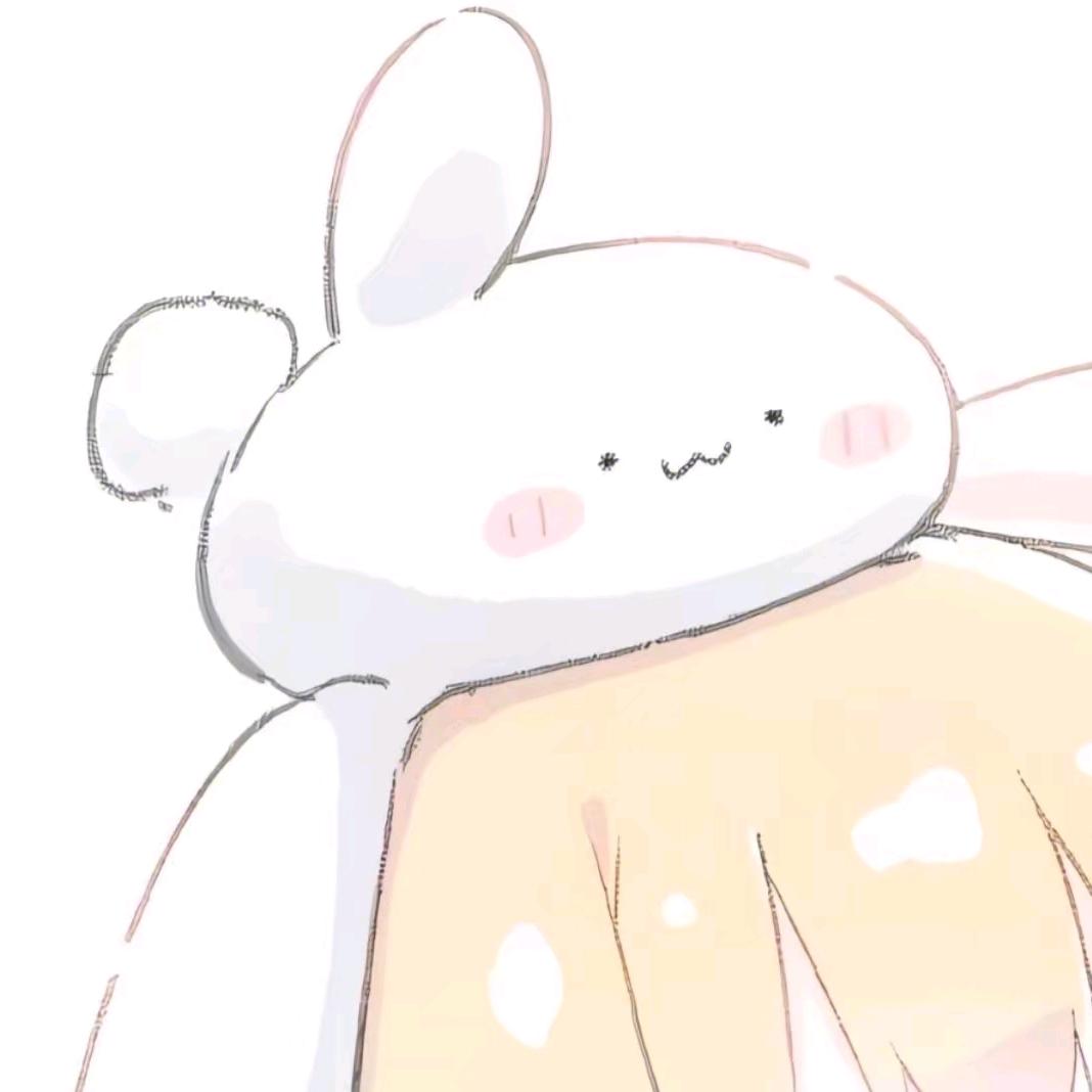 求求了你了（滚蛋版）