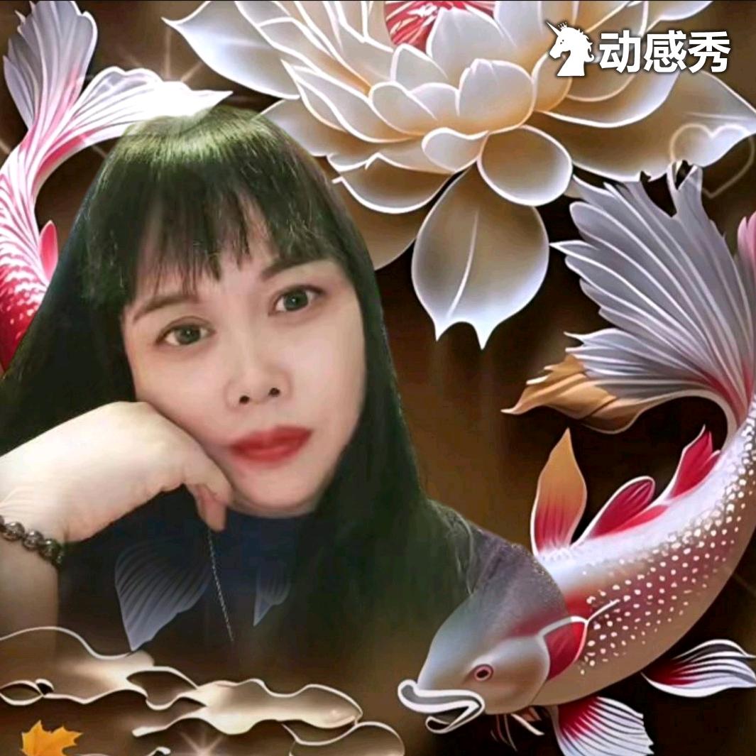 🥂累了🍁谁疼💔