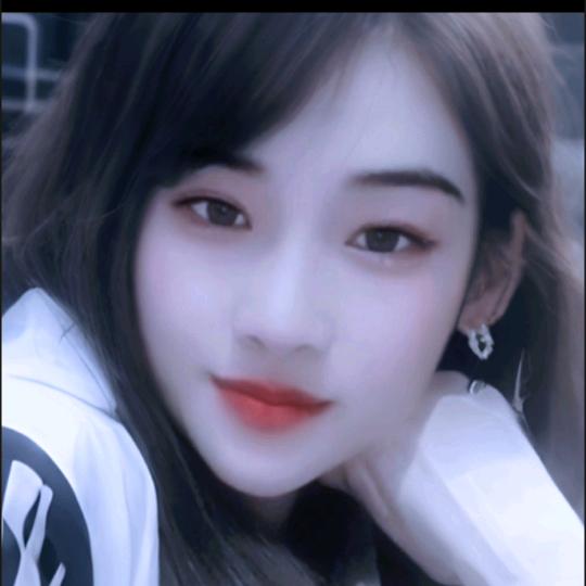 我的未来不是梦@^O^