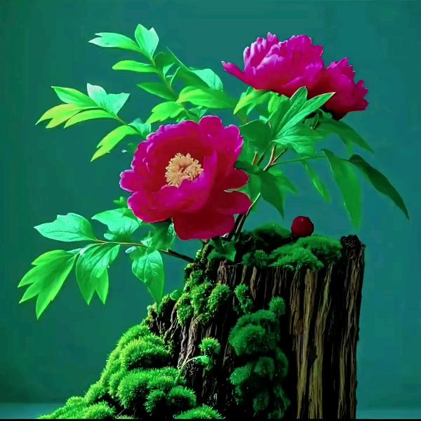 等个有缘人👫🌹❤