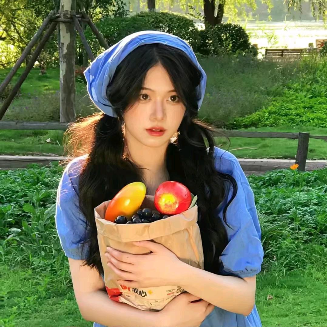 晓晓发现好物