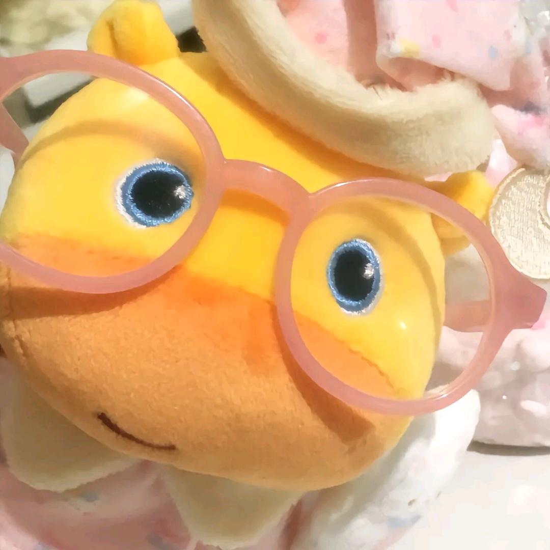 有个傻子念了名字