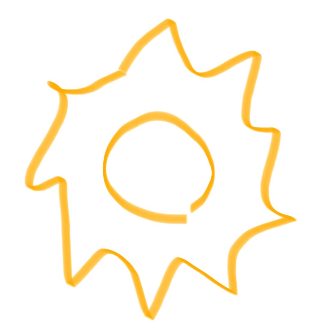 OPPO卷毛羊（充电宝女王版）