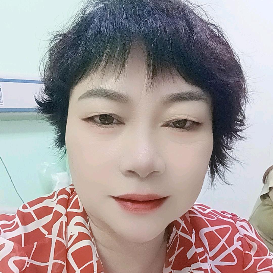 李柔