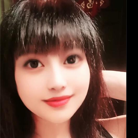 徐欧阳💋等倪归♥