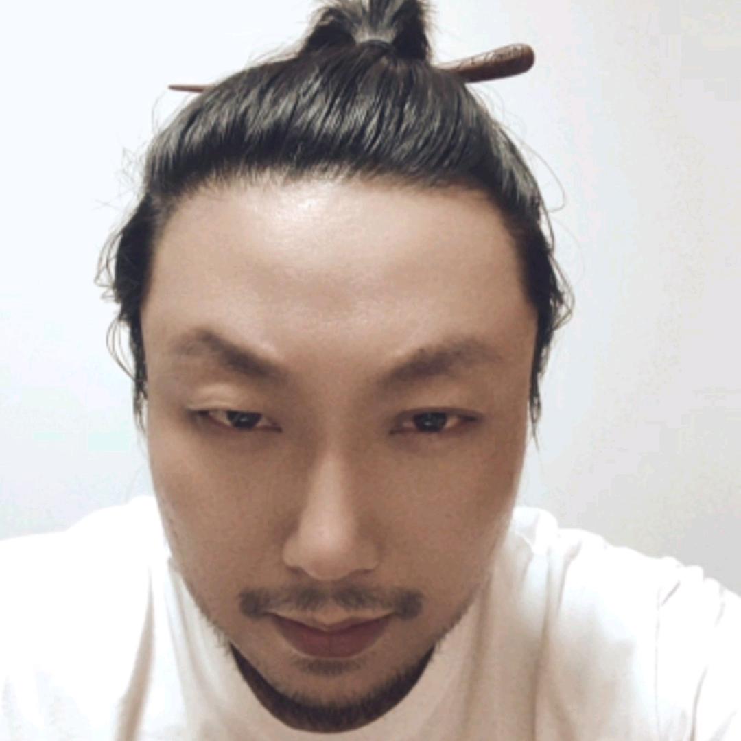 郭老湿
