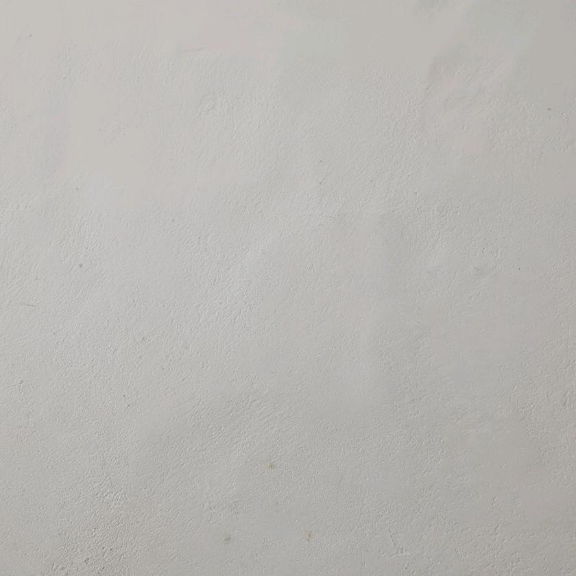 记录点滴.
