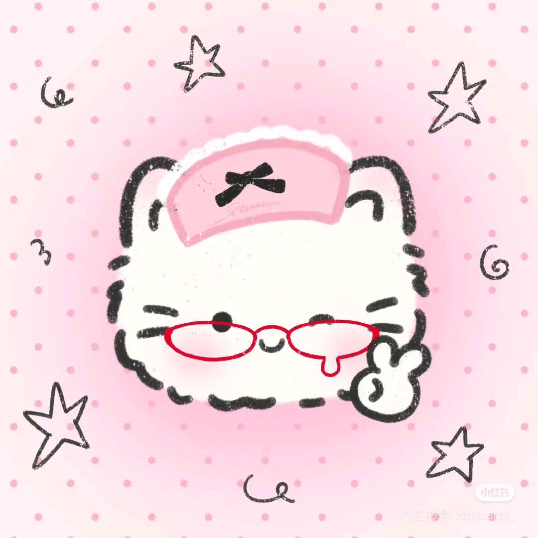 小紫啧