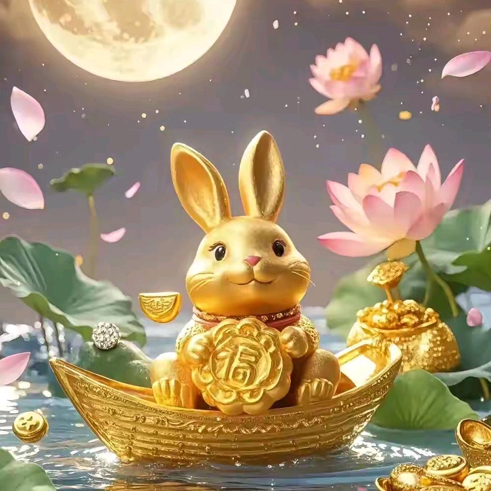 幸福一生wyh
