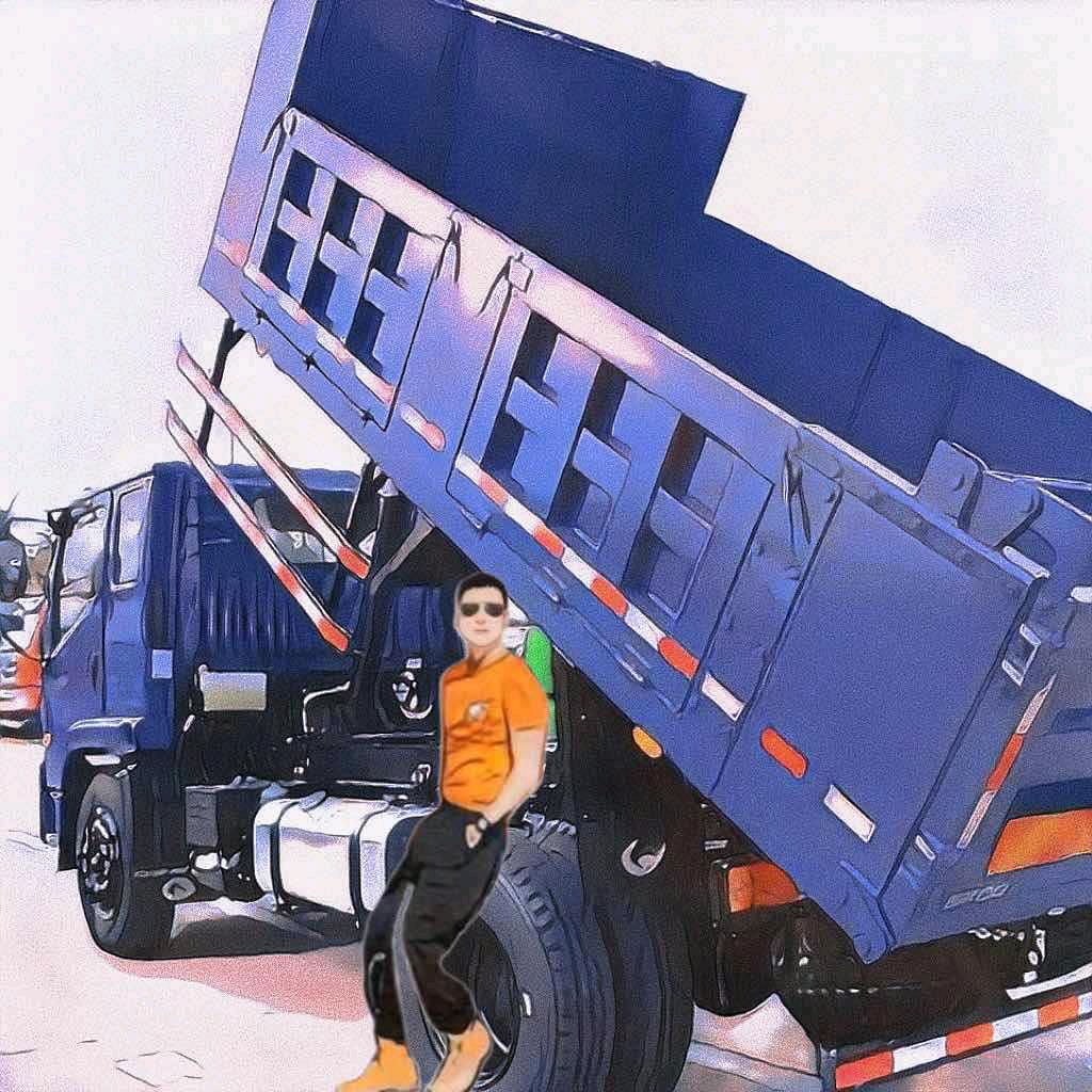 广州汽车车务服务中心