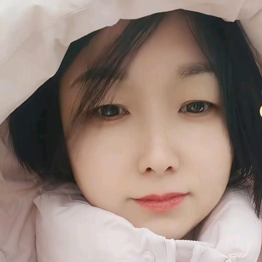 @🐷人生没有如果