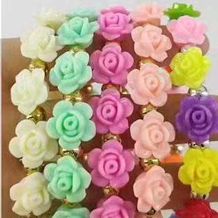 薛城1886322手工1978