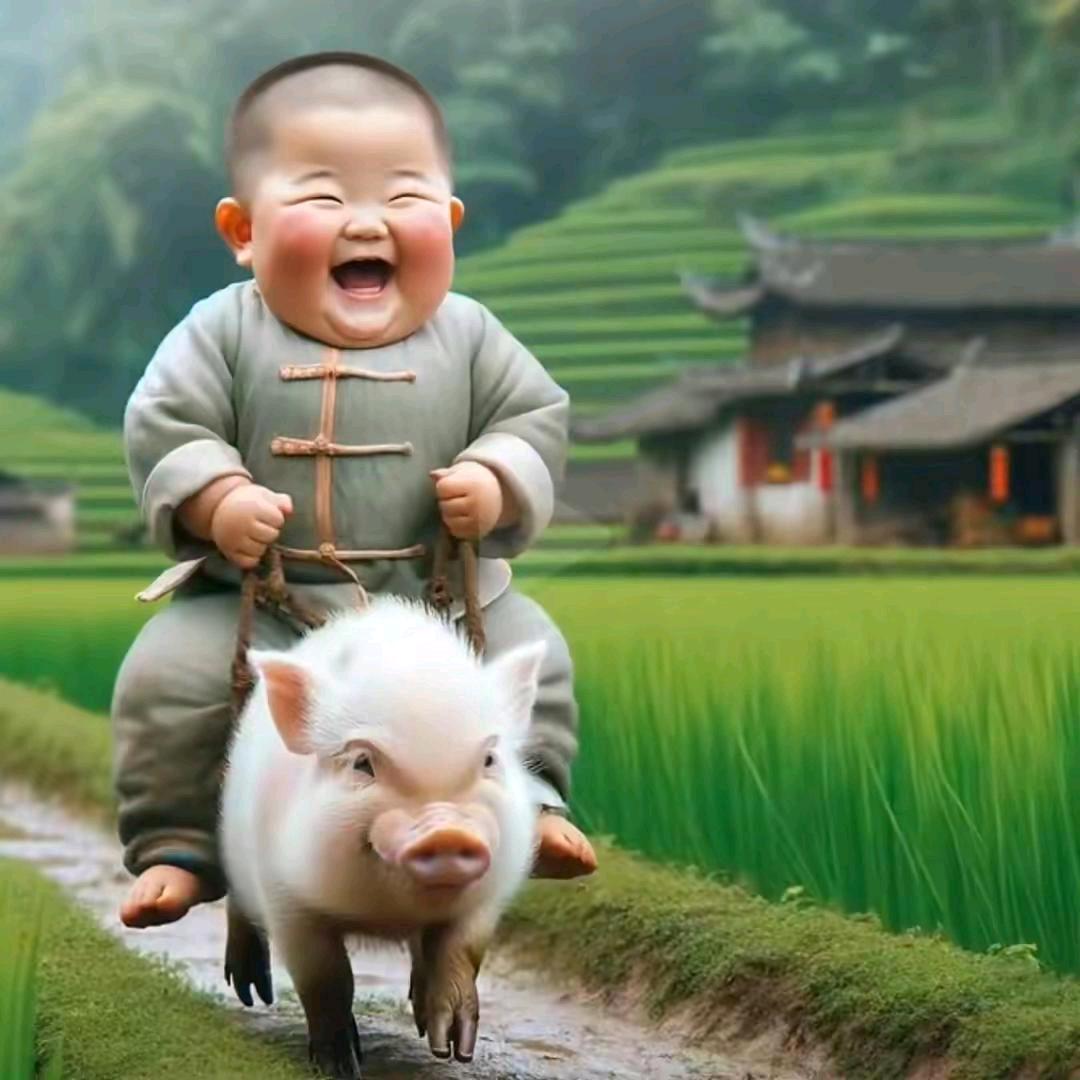 （肖大土猪肉）长期收熟料土猪