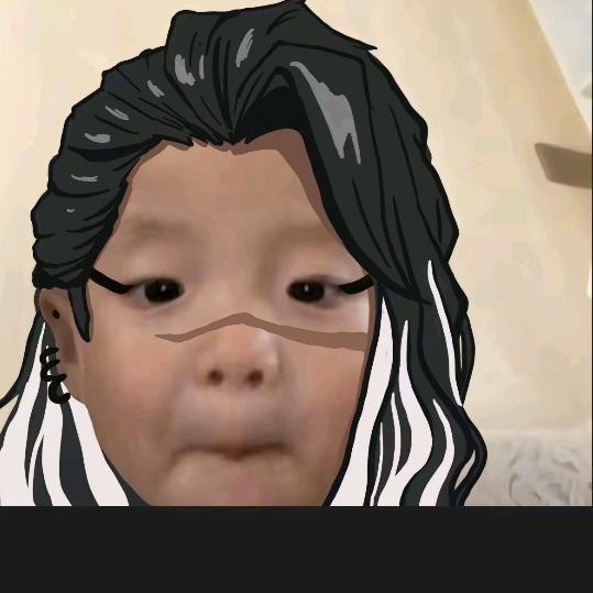 重生之我在瑞安读代专