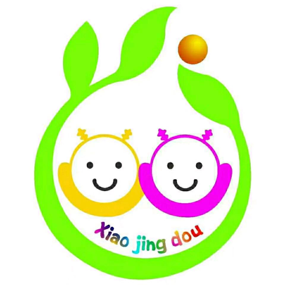 小精逗锦程幼儿园