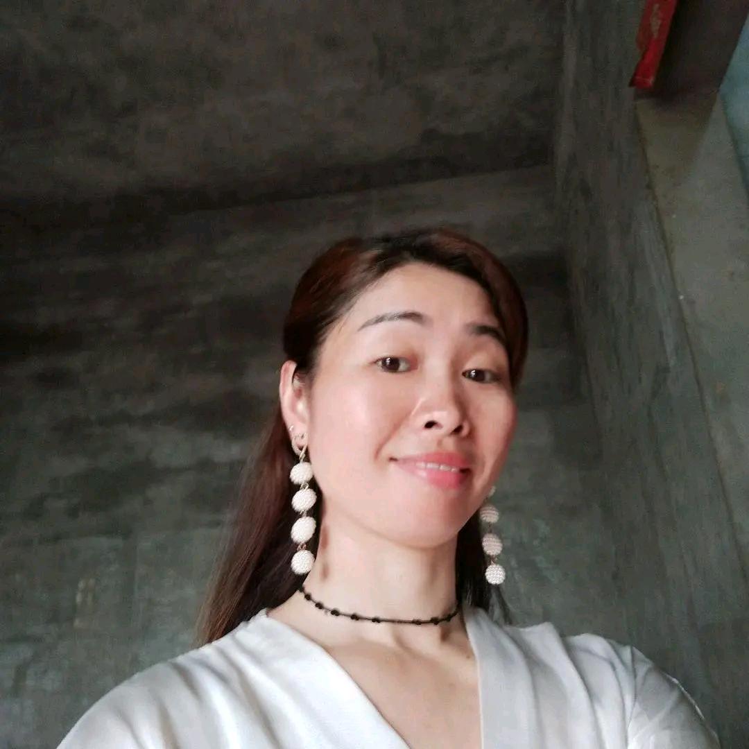 英姐（农家土蜂蜜）下午3：30开播