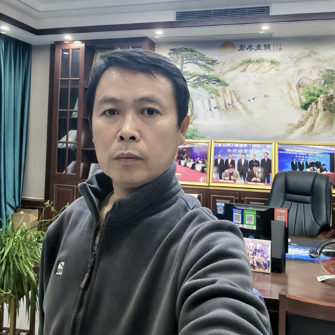 山东聊城国泰光伏发电科技有限公司