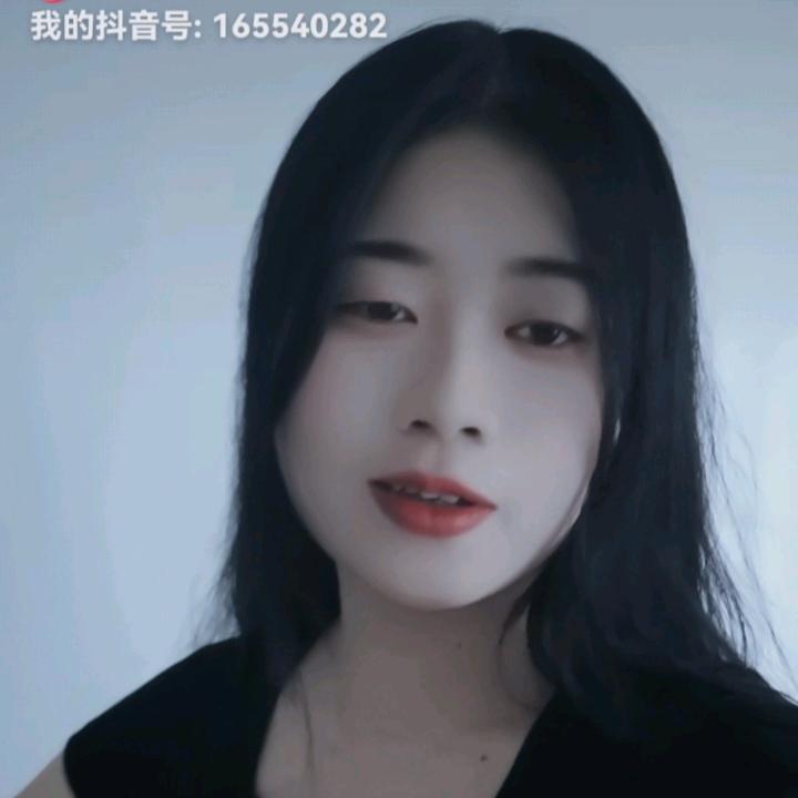 橙子🍊