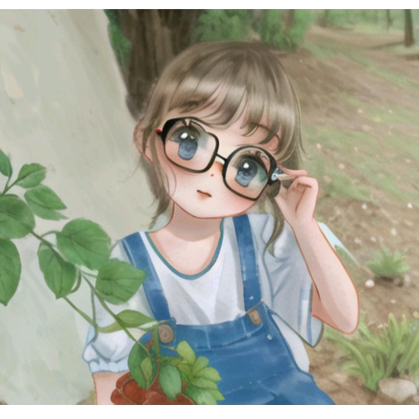 艾