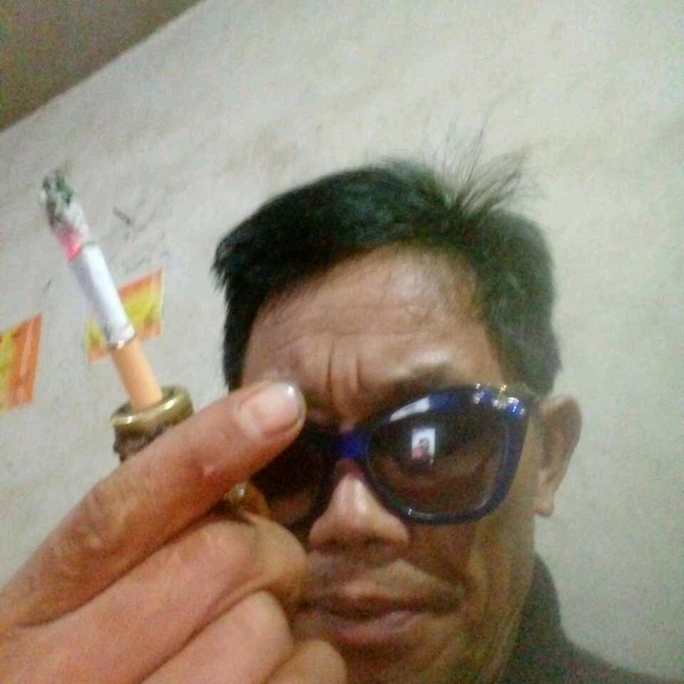 闪电雷鸣   （啄哥）