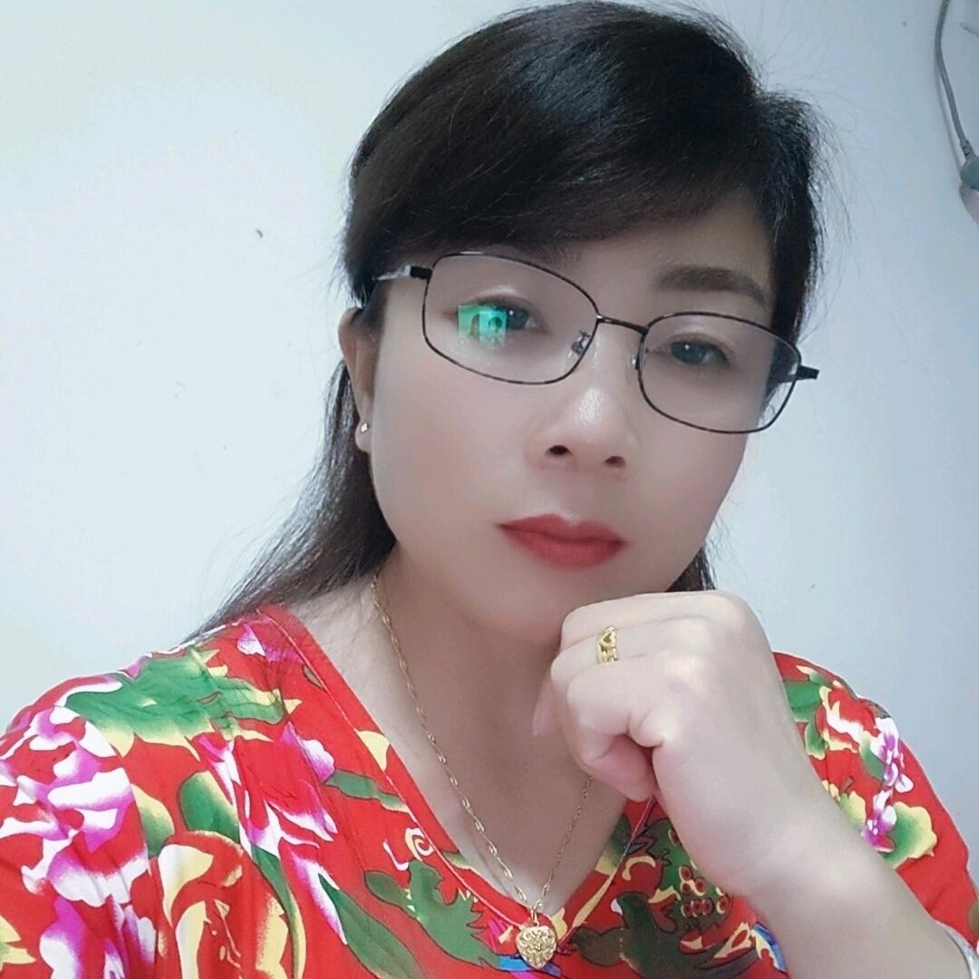 @单亲妈妈