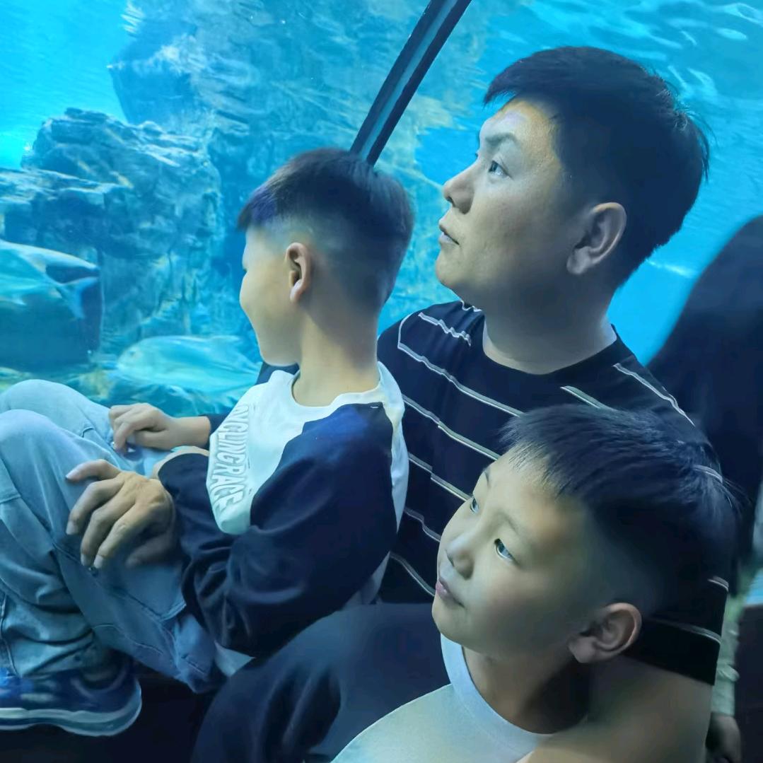 杜成果