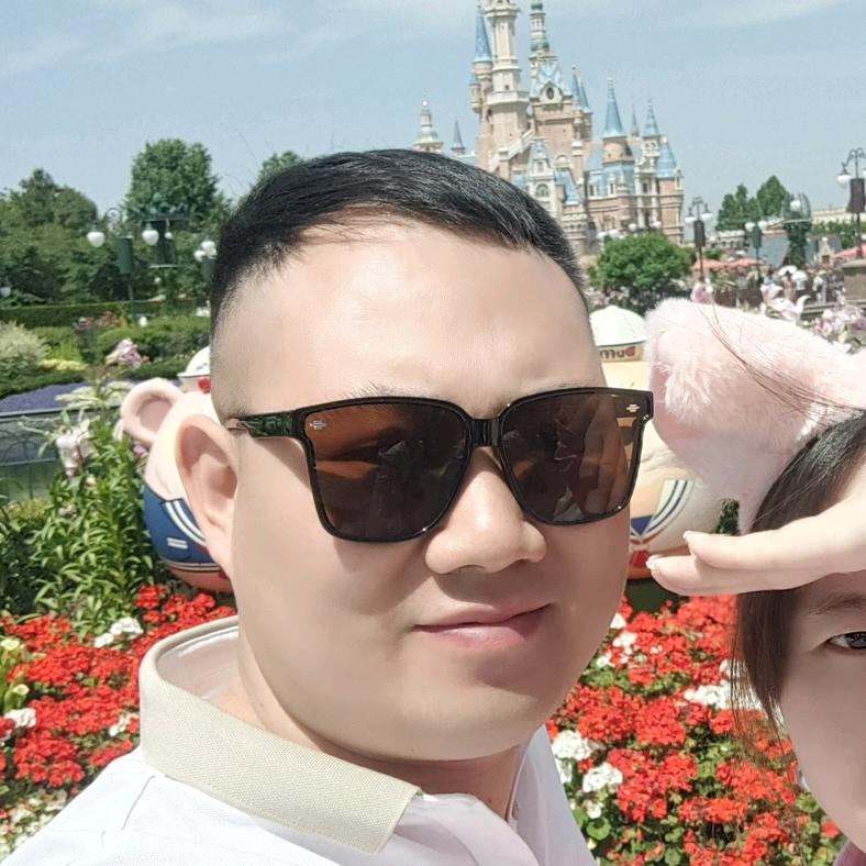 柳州楼梯卫浴桂哥🤓