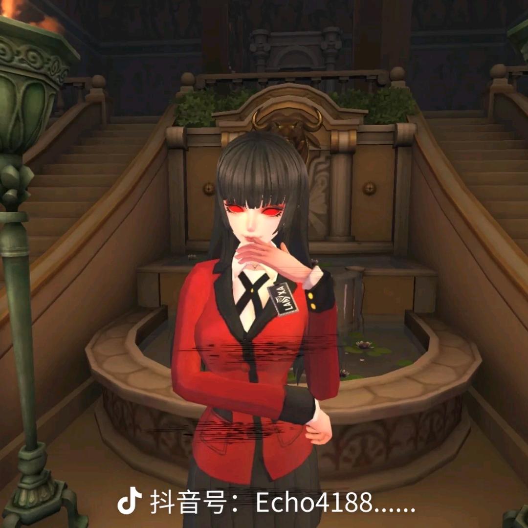 樱花校园童童(己有闺)