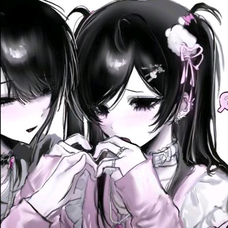 零骞（看简介雷收藏:(