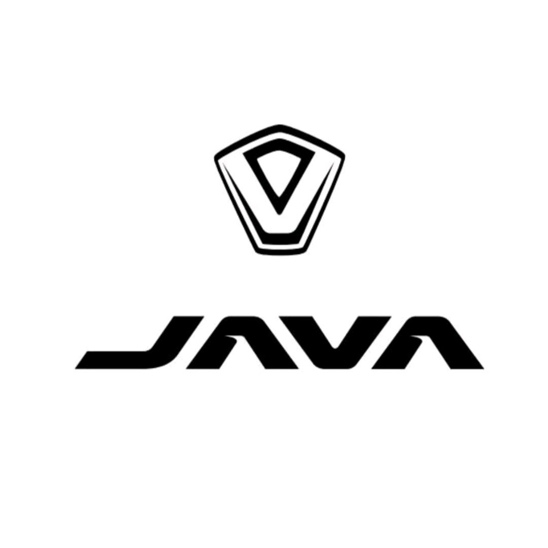 JAVA佳沃自行车（保山店）