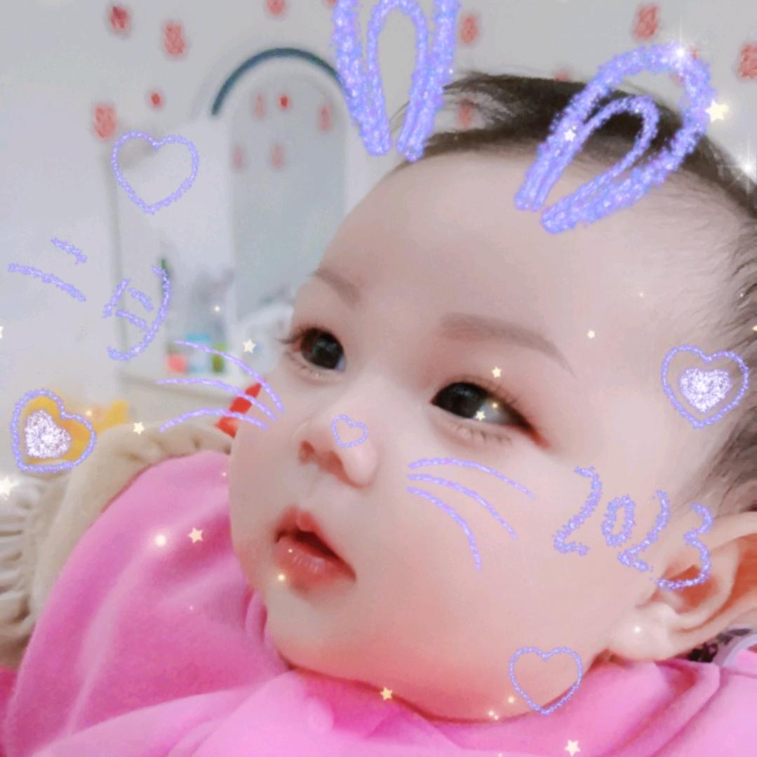 许姐