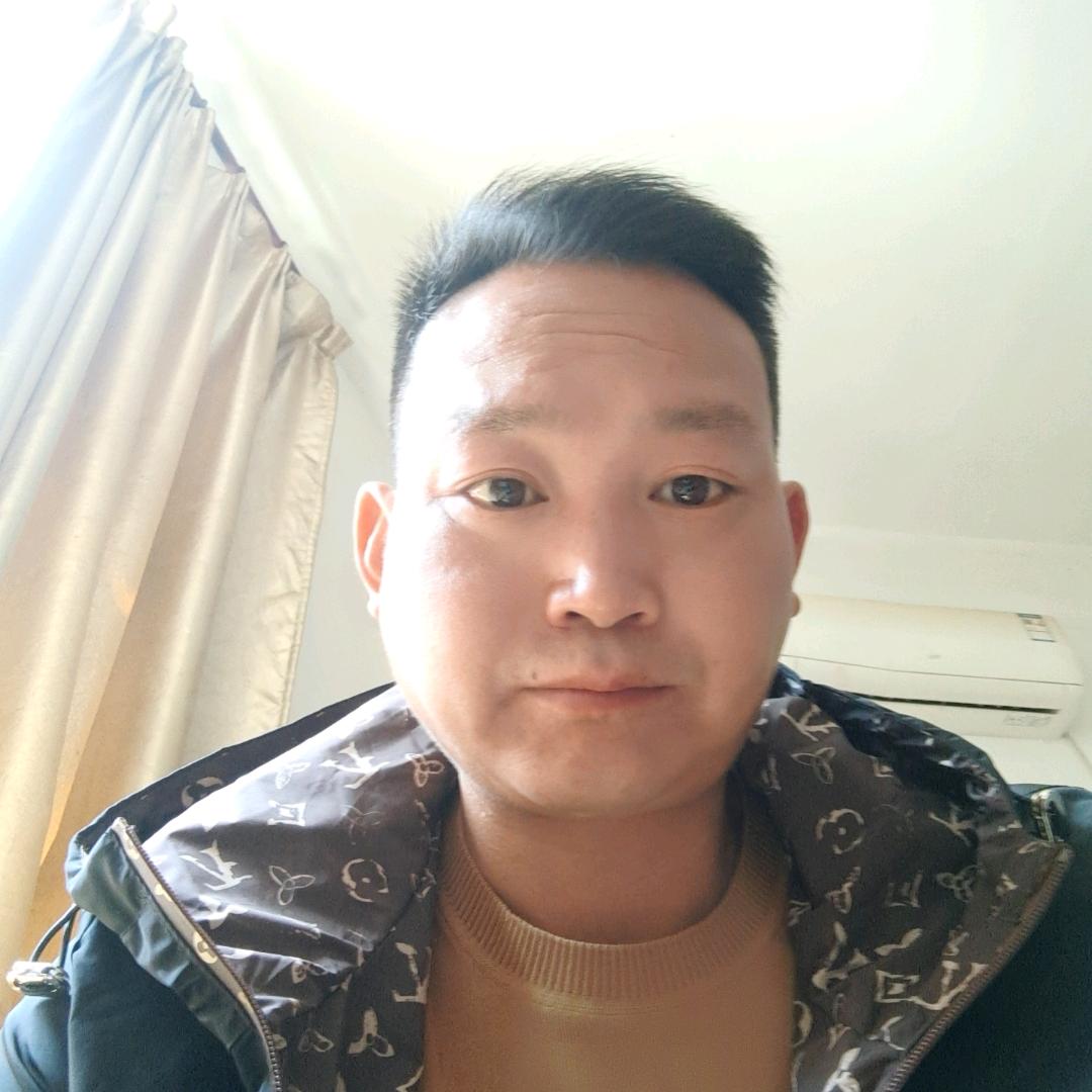 এ文໌ᮨ🚬🍶དྷ༗࿐