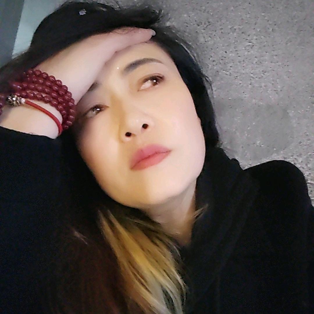 🥀ঞ袁来是你₅₂₀💞࿐拒绝私聊