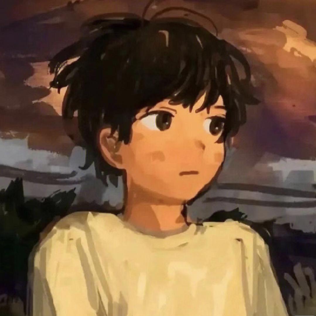 鸿雁