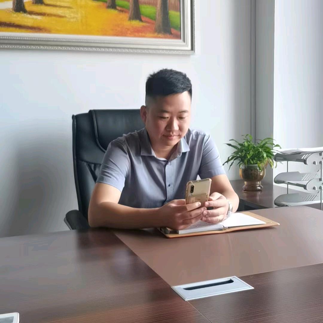 夕阳  越南专线