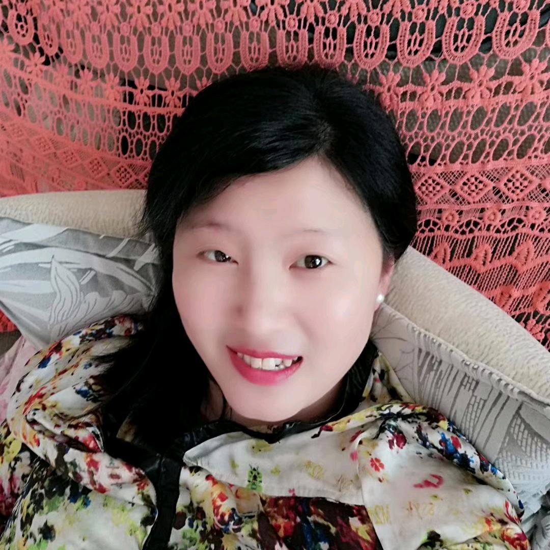 小虎牙牙