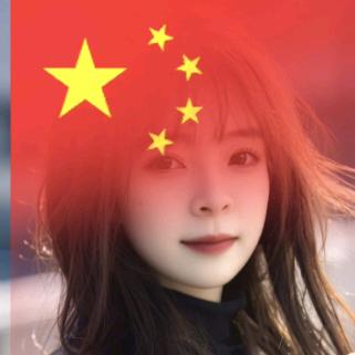 🥀დ静沐᭄暖ꦿ杨꧔ꦿ℘