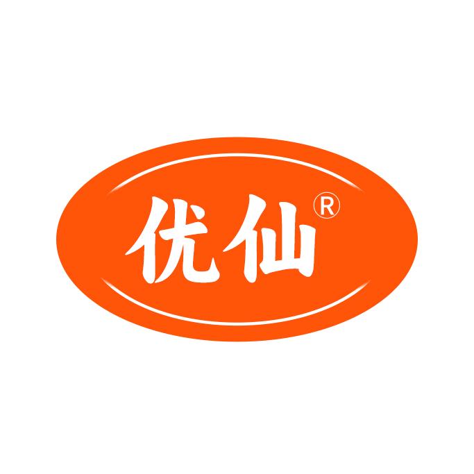 蓝田县优仙土特产