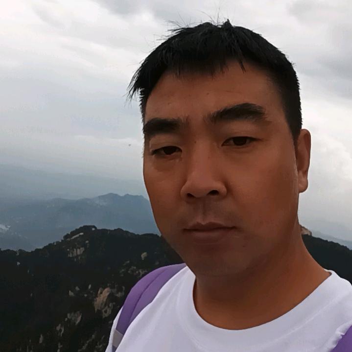 三鑫汽修